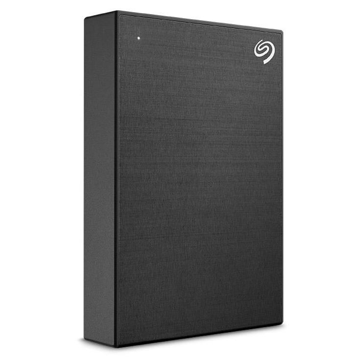One Touch 외장HDD 데이터복구 5TB 블랙