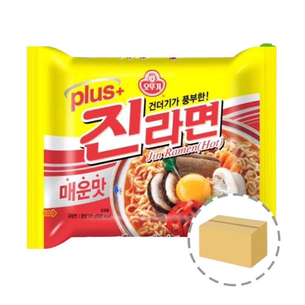 product_img