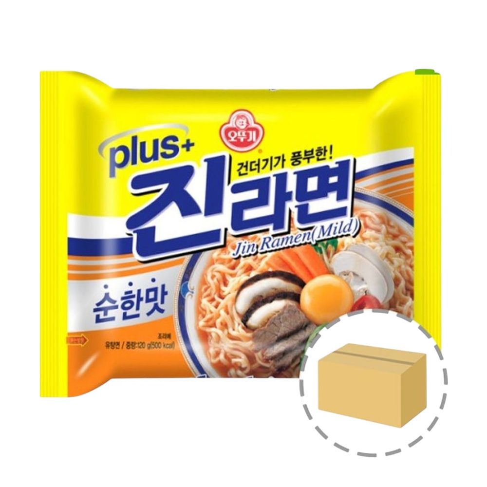 product_img