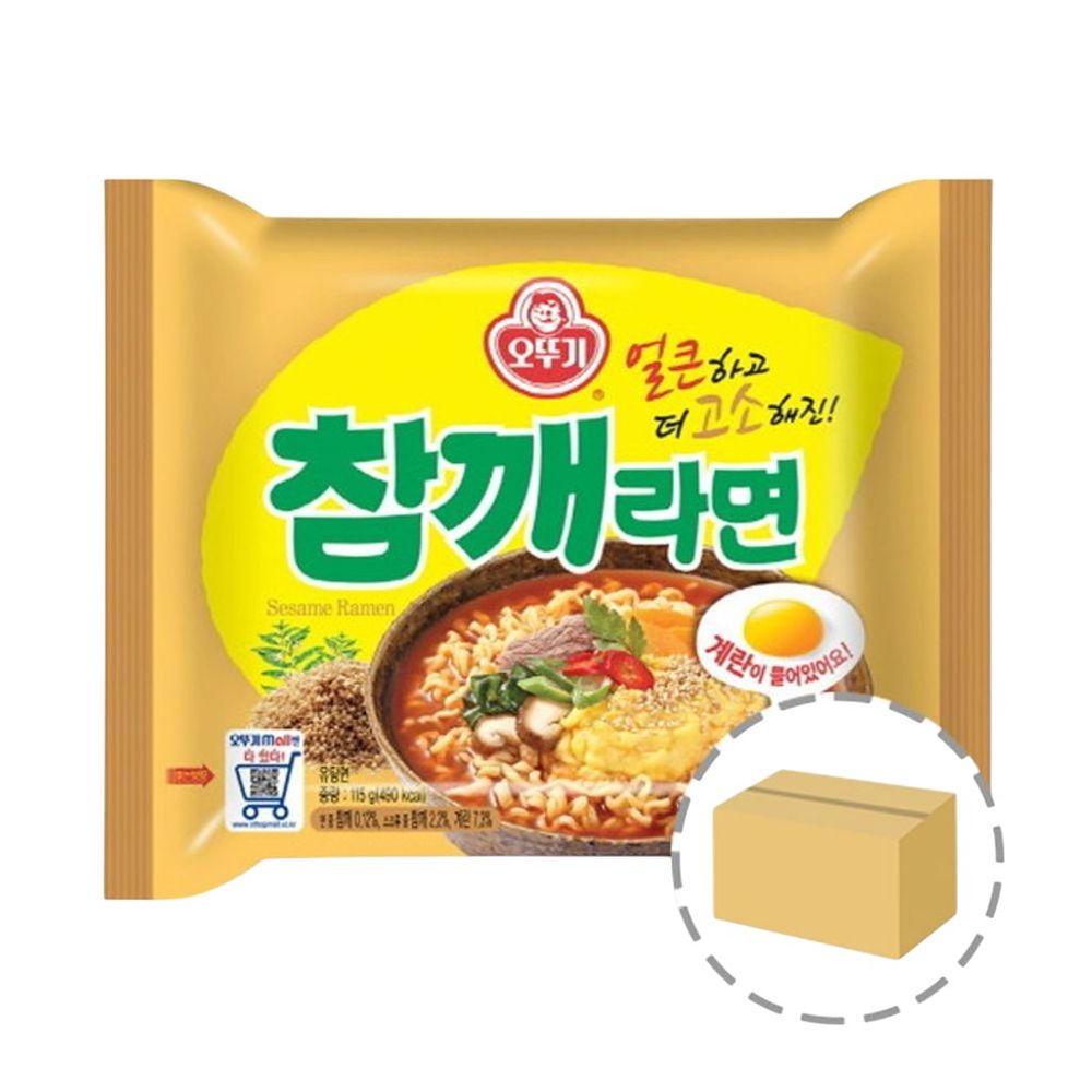 product_img