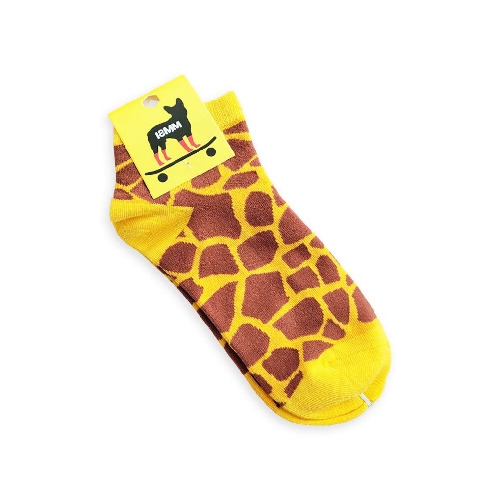 product_img