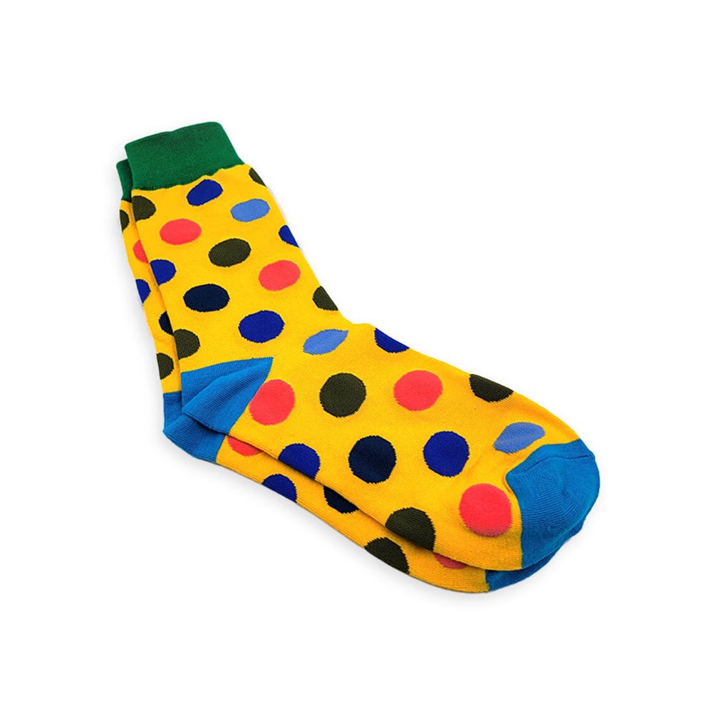 product_img