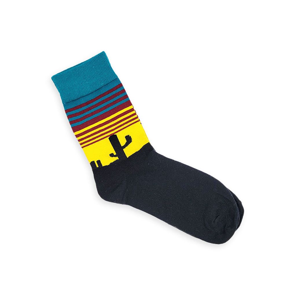 product_img