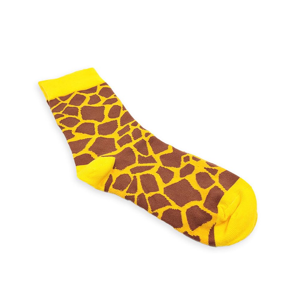 product_img