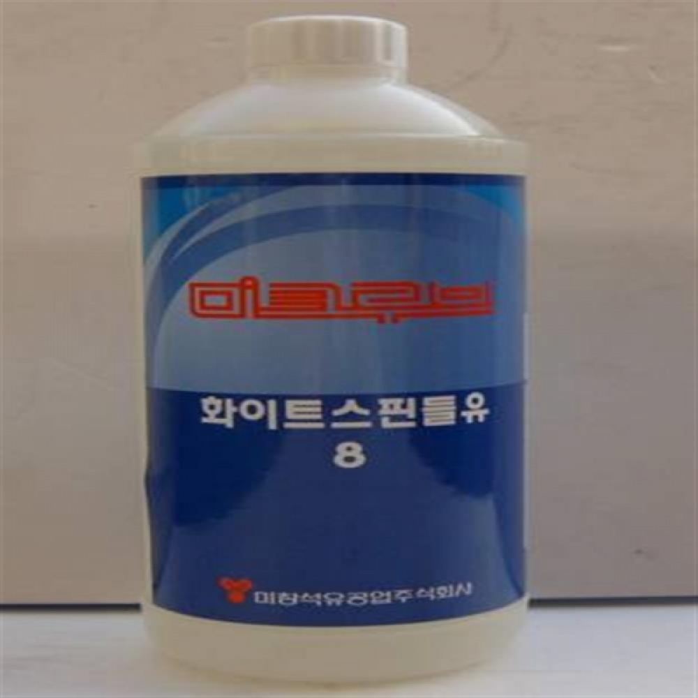 이길선님의 쇼핑몰에 오신것을 환영 합니다.