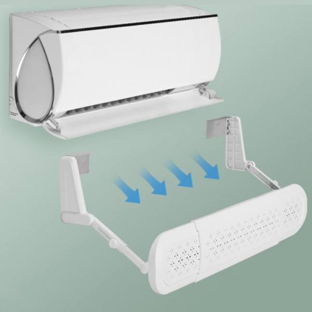 product_img