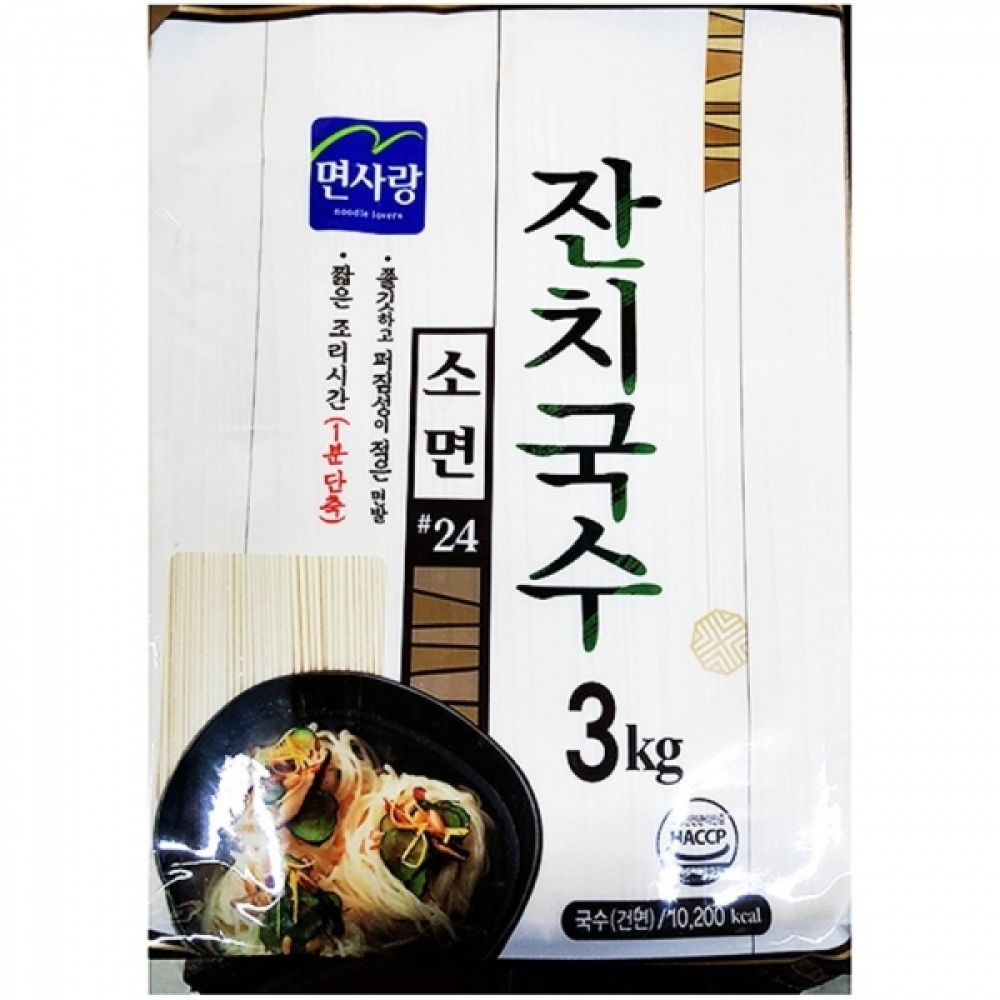 product_img