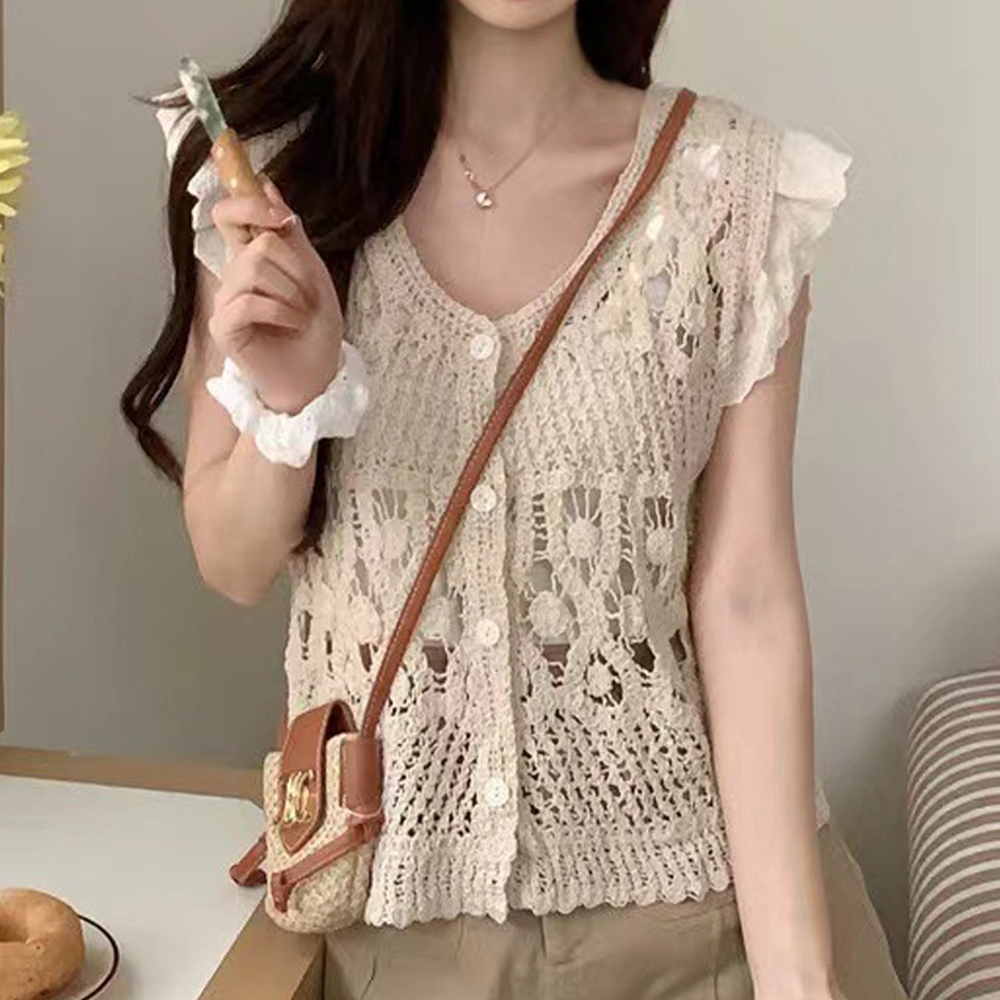 product_img