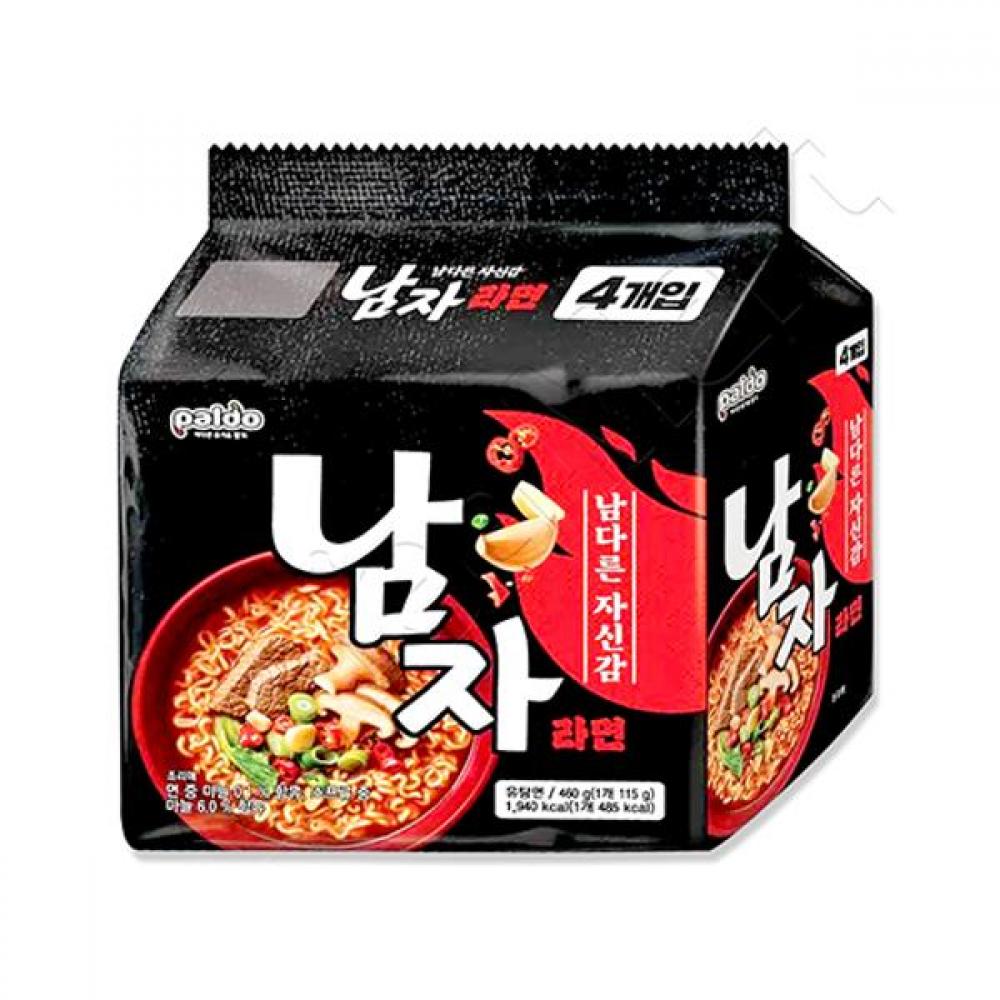 product_img