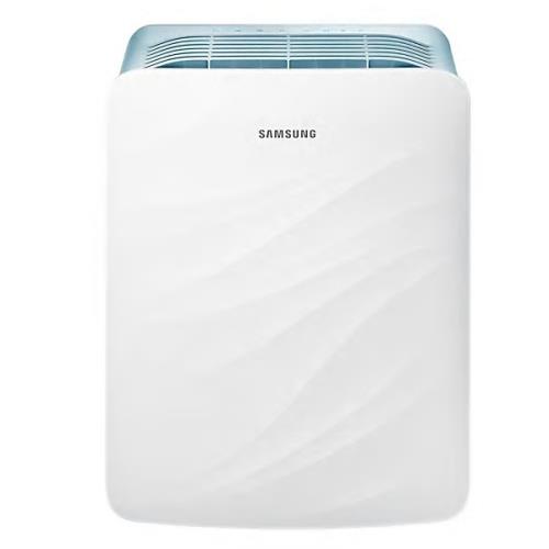 삼성전자 공기청정기(AX39T1000UWD)