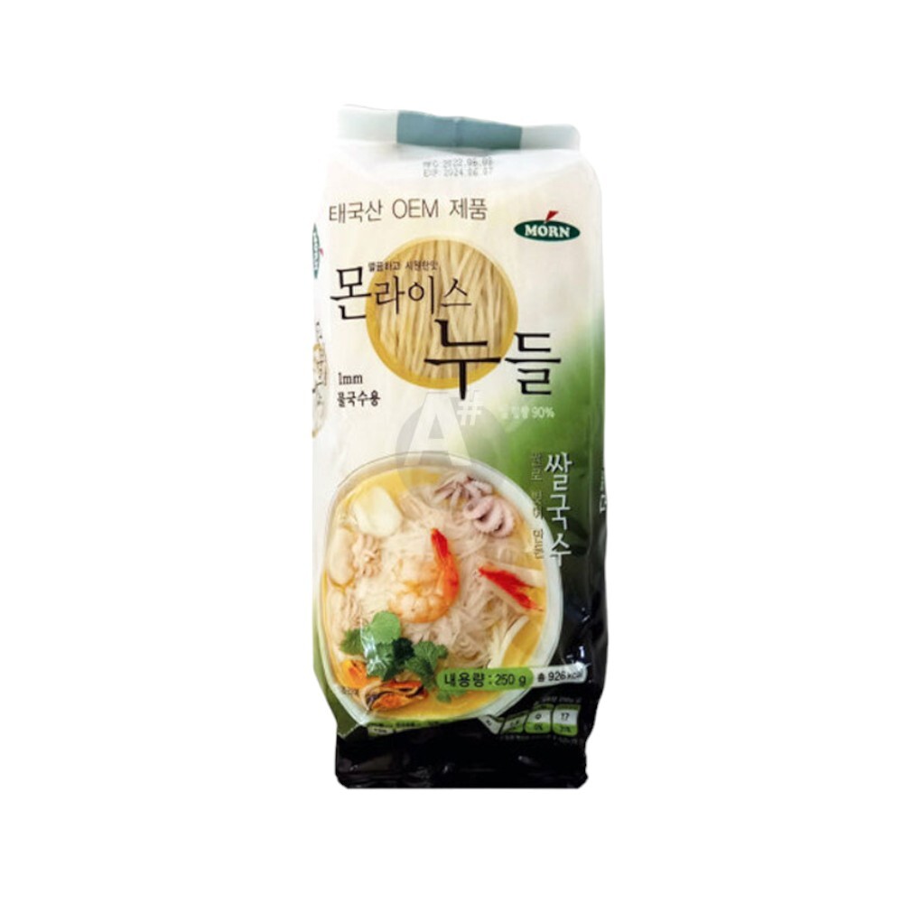 product_img