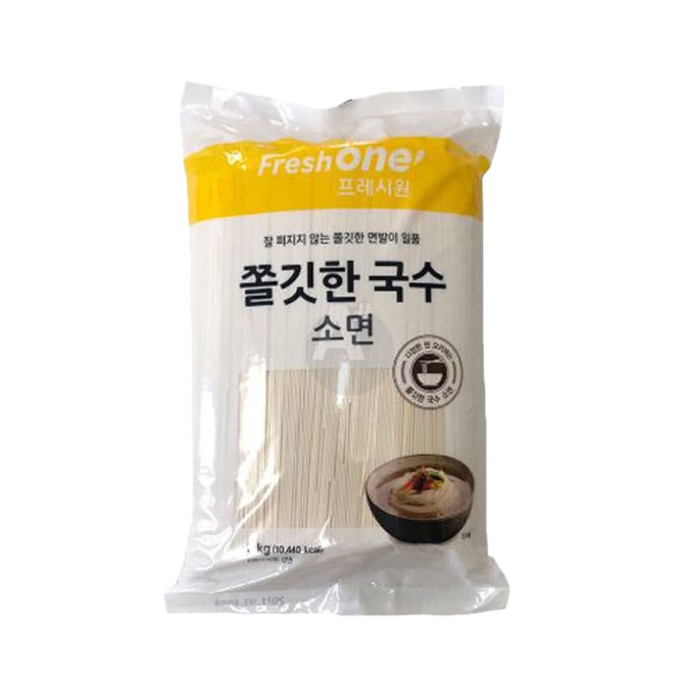 product_img