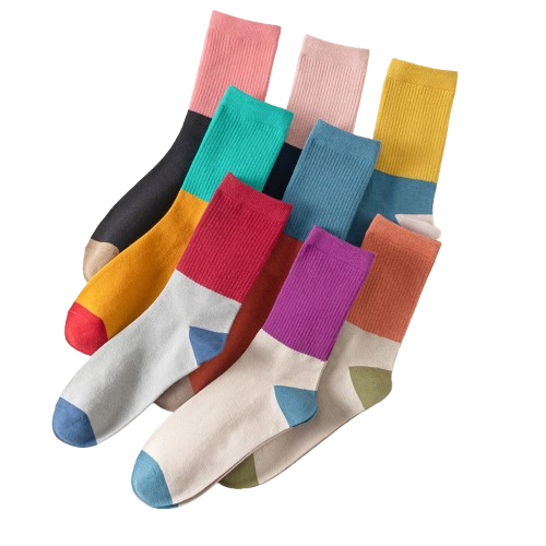 product_img
