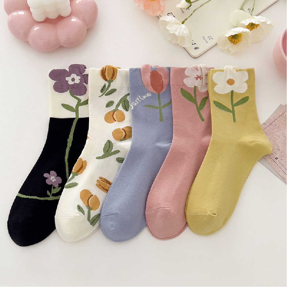 product_img