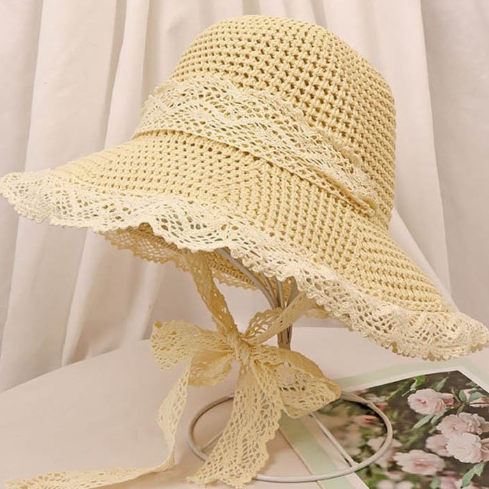product_img