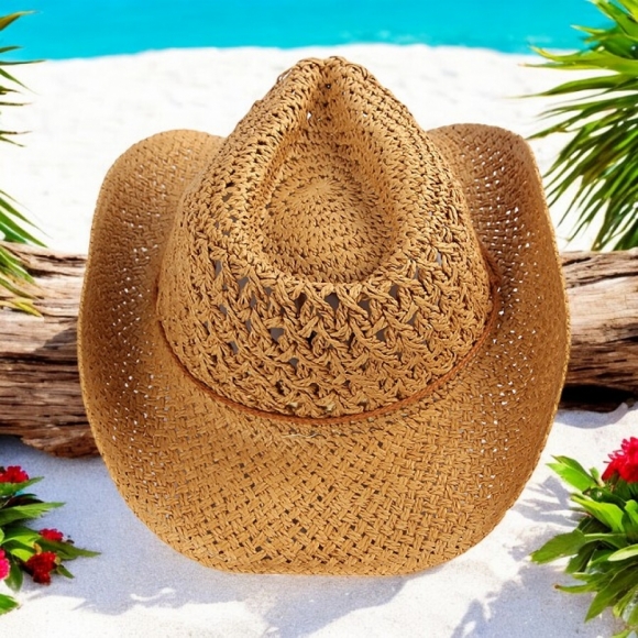 product_img