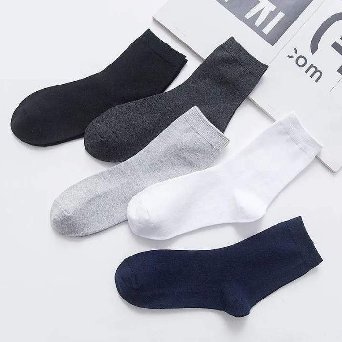 product_img